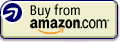AmazonButton