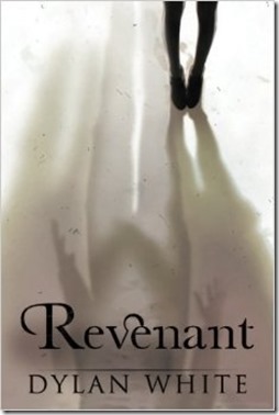cover-review-revenant