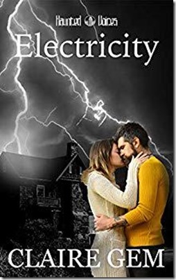 review-cover-electricity