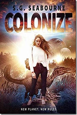 cover-review-colonize
