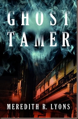 cover-ghost tamer