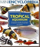 cover-thetropicalaquarium