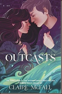 cover-outcasts