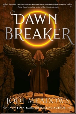 cover-dawnbreaker